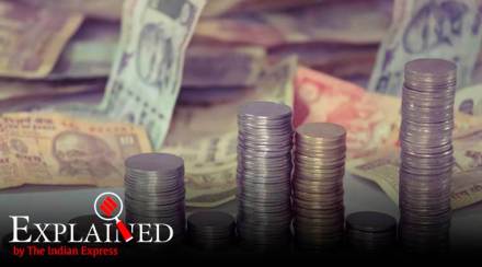 etf, exchange traded fund