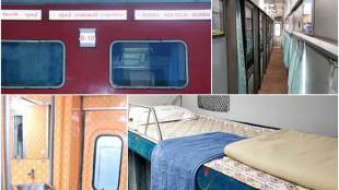 Mumbai–Hazarat Nizamuddin bi-weekly Rajdhani Express introduced