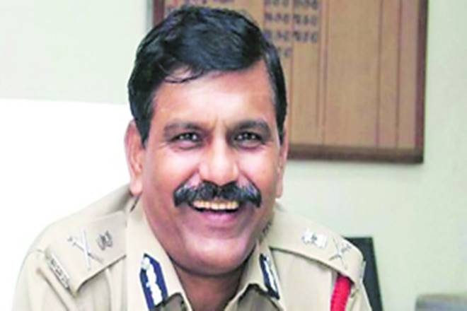 M Nageswara Rao , cbi, pm narendra modi