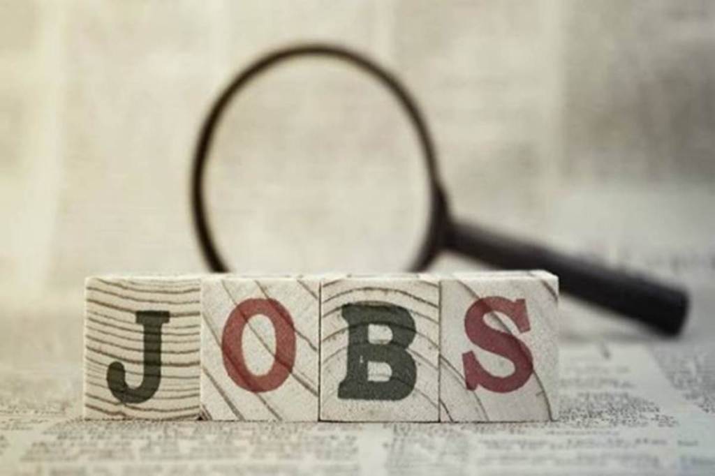 rpsc si recruitment 2018, rpsc si answer key, rpsc si result, rpsc si notification, rpsc si exam pattern, rpsc si answer