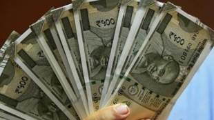 Investment In 2019, Where To Invest Money, Gold, Equity, Mutual Fund, Outlook, Financial Planning, Targeted Investment