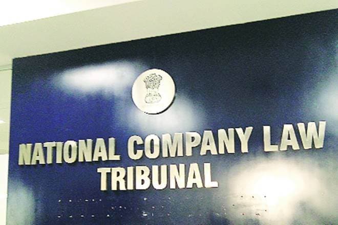 nclt, hsbc, in&fs