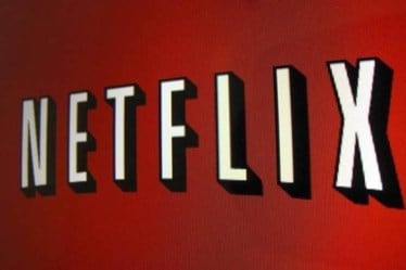 The series, an adaptation of Charles Forsman's comic series of the same name, is a co-production between the streaming giant and British TV broadcaster Channel 4.