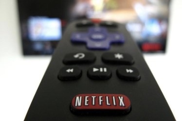 Netflix plans are not as expensive as they are to the Indians (Source: Reuters)