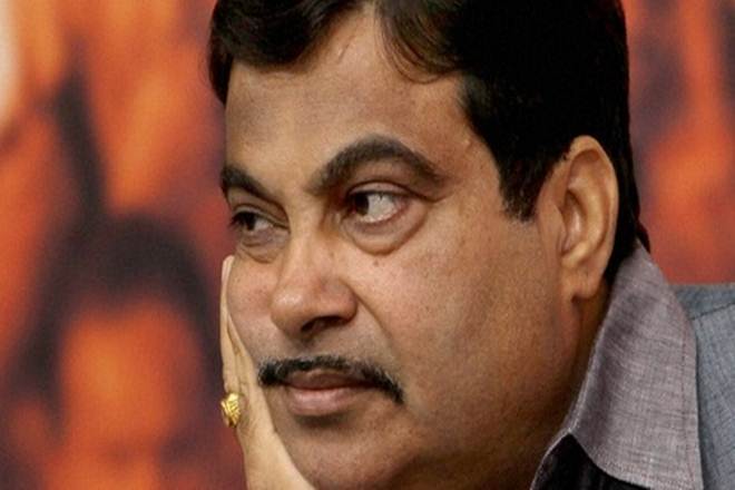 Nitin Gadkari, Hung Lok Sabha, lok sabha polls 2019, Nitin Gadkari for PM, Narendra Modi, Nitin Gadkari news, Nitin Gadkari PM