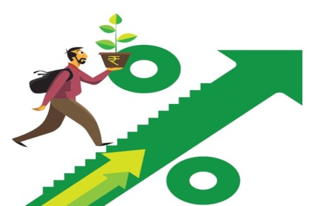 Online Ulips are cost-efficient and tax-friendly: Still, should you invest in them?