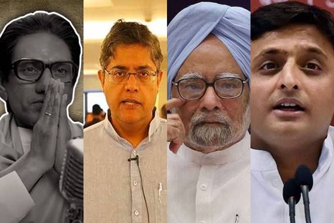Long before polls have been Jay Panda sees himself as a politician with one foot in Lutyens Delhi and one in real India. 