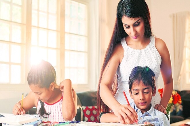 Women and girls are hardest hit by rising economic inequality, including in India. (Representational photo)
