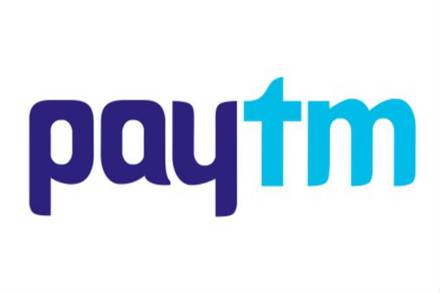 Paytm’s latest punch: Vijay Shekhar Sharma explains why cashbacks make sense
