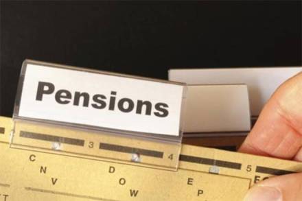 Budget 2019, Union Budget, National Pension System, NPS, New Pension Scheme, NPS contributions, government employees, mandatory NPS contributions, voluntary NPS contributions, income tax, tax benefits, Section 80C limits, 80C benefits, Section 80CCD (1), Section 80CCD (1B), Section 80CCD (2)