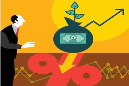 bond fund, investors bond fund, investors