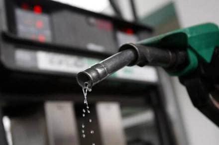 Petrol And Diesel, पेट्रोल और डीजल, Petrol Prices, Diesel Prices, Crude Prices, Rupee, Dollar, Delhi Petrol Prices, Fuel Prices, Mumbai Petrol, Kolkata Petrol, Chennai Petrol
