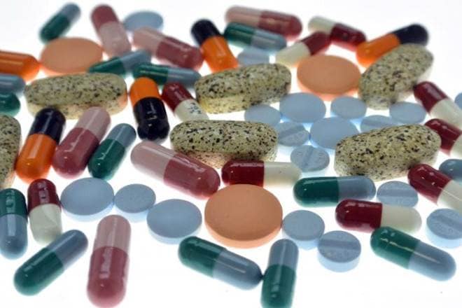 Aurobindo Pharma, oncology products, US firm, $300mn deal, Spectrum Pharmaceuticals, industry news