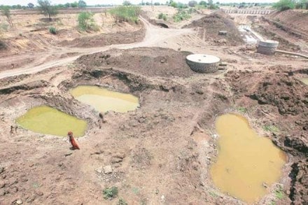 river, india, pakistan