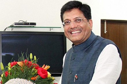 Fiscal forecast: What budget 2019 could offer? Fiscal forecast: What budget 2019 could offer?