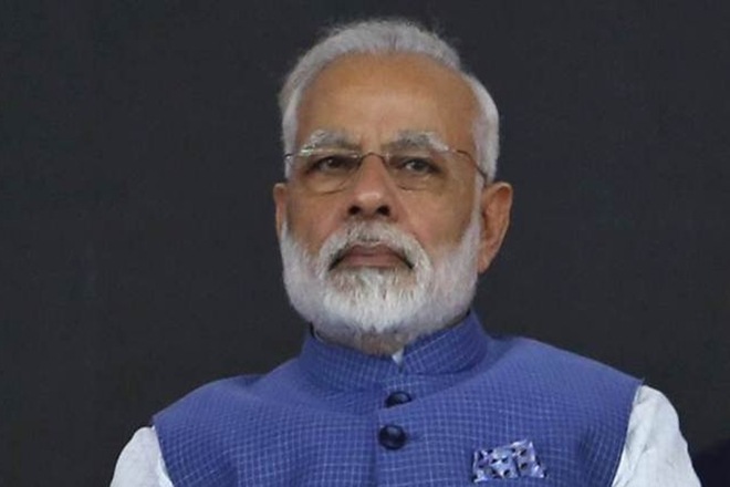 pm narendra modi, narendra modi. 10 pct reservation, 10 pct reservation for upper caste, upper caste reservation, modi government, nda government