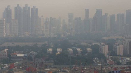 pollution, air pollution, delhi pollution, kolkata pollution