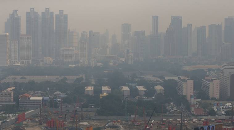 pollution, air pollution, delhi pollution, kolkata pollution