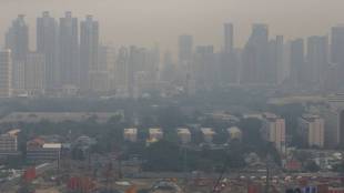 pollution, air pollution, delhi pollution, kolkata pollution