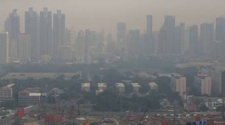 pollution, air pollution, delhi pollution, kolkata pollution