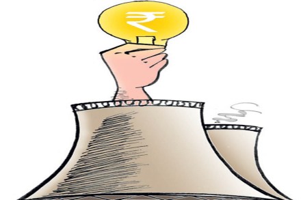 Power sector employees go on two-day strike from Tuesday