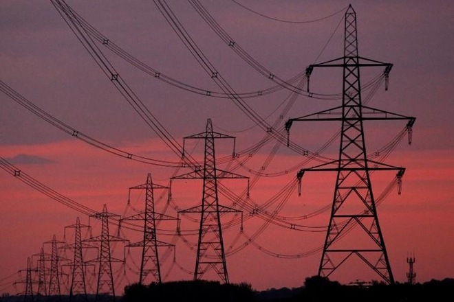 Saubhagya Scheme, Saubhagya, electrification, electrification status, Saubhagya yojna, electrification record, electrification in five years