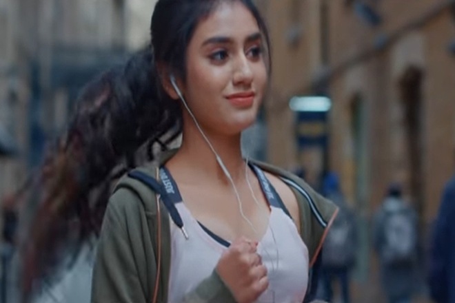 Boney Kapoor has given a legal notice to the makers of Sridevi Bungalow. (Photo Source: Indian Express)