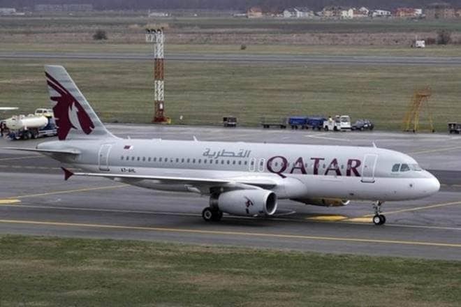 qatar airways, jet airways, aviation sector, aviation industry qatar airways, jet airways, aviation sector, aviation industry