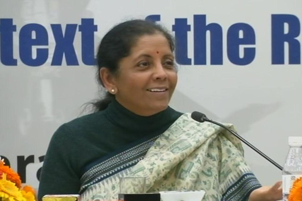 ‘Rafale judgment lays bare the risks of using judiciary to carry forward political agendas’