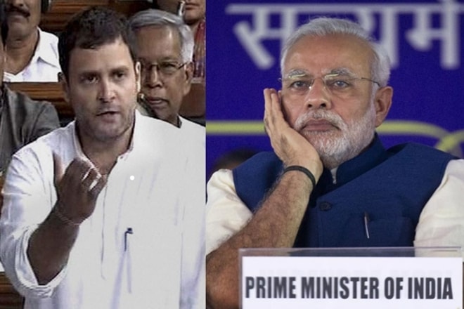 (Source: PTI) (Source: PTI)