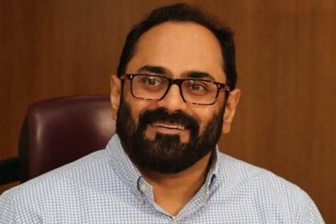 RAJEEV CHANDRASHEKHAR, rajeev chandrasekhar mp, ngt judgement, ngt judgement on bengaluru lake