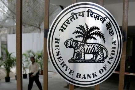 FIEO seeks government, RBI intervention in resolving exporters' banking issues