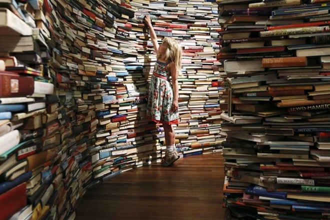book, book reading book, book reading