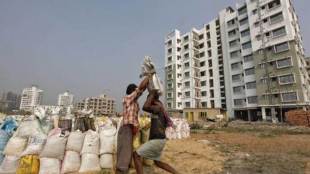 Budget 2019, Realtors, realty industry, Modi government, assembly polls, assembly polls 2018, India, budget 2019 news