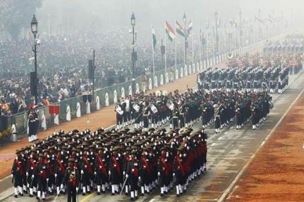 delhi, rajpath, republic day, republic day 2019, republic day parade, republic day parade 2019, republic day parade live streaming, republic parade online streaming, republic day online live streaming, where to watch republic day parade online, how to watch republic day parade live delhi, rajpath, republic day, republic day 2019, republic day parade, republic day parade 2019, republic day parade live streaming, republic parade online streaming, republic day online live streaming, where to watch republic day parade online, how to watch republic day parade live
