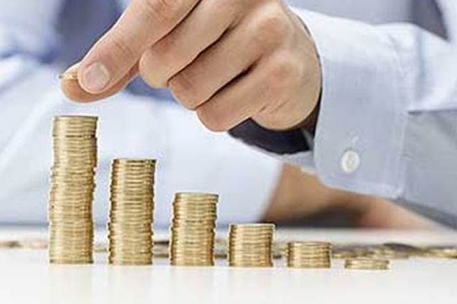 OYO grows over 4X on year to $1.8 billion; claims adding more rooms than top 3 hotel chains combined