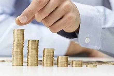 OYO grows over 4X on year to $1.8 billion; claims adding more rooms than top 3 hotel chains combined
