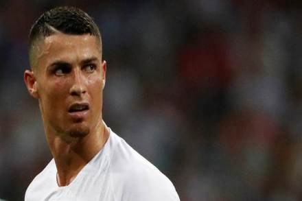 His lawyers said there had been a difference in interpretation of what was and was not taxable in Spain.