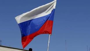 Germany, Russia, missile, nuclear missile, nuclear treaty, Sergei Lavrov, security interests, Ronald Reagan, world news