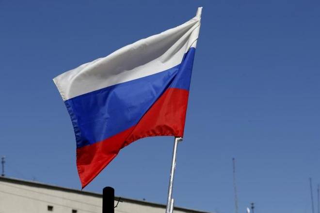 Germany, Russia, missile, nuclear missile, nuclear treaty, Sergei Lavrov, security interests, Ronald Reagan, world news