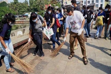 After “hectic” negotiations, the environment ministry extended the deadline by five years.
