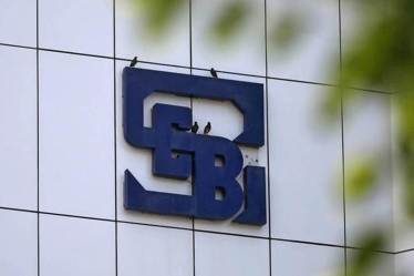 Sebi to auction 17 properties of MPS Group on Feb 25
