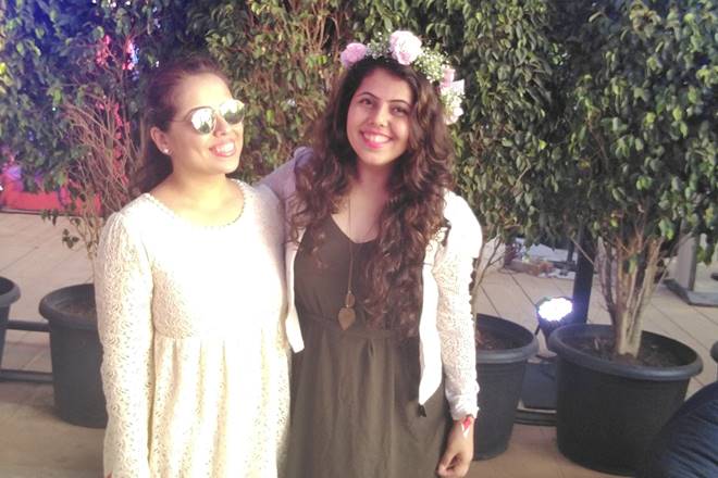 Work from home, Work from home Mumbai, travel writer, Freelance content writer, Work from home Delhi, Mumbai Delhi travel writer, Freelance content writer in mumbai, Digital Strategy, Work from home Mumbai, travel writer, Freelance content writer, Seema Wadhwa Mumbai Freelance Content Writer, Digital Marketing strategy, Content Strategy, Sulakshana Wadhwa