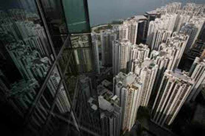 Commerce Ministry seeks stakeholders’ views on report to revive SEZs
