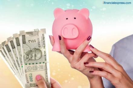 Best FD interest rates in Small Finance banks, sbi fd rates, ICICI bank FD, Axis bank FD, HDFC bank FD, bank fixed deposits