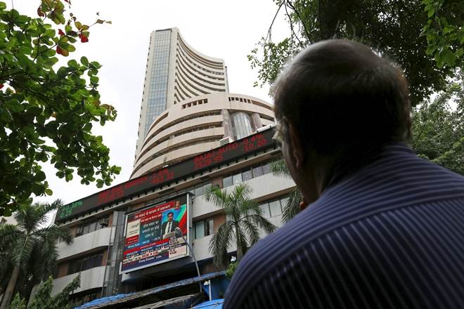Share Market Live, Stock Market Live, Nifty Live, NSE live, BSE live, Live Market Update, Market Today, Indian Share Market Live, Indian Stock Market Live