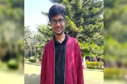 iit delhi, iim kolkata, cat 2017, cat 2018, cat exam 2018 iit delhi, iim kolkata, cat 2017, cat 2018, cat exam 2018