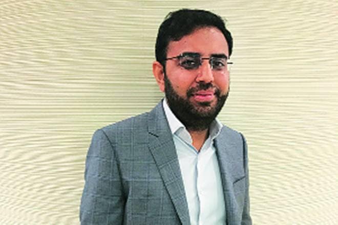 property, property business property, property business