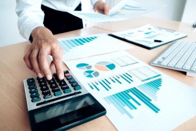 tax saving, tax saving investments, tax saving investments under 80c, tax saving investments 2018-19, lesser known investment avenues for tax saving, best funds to invest in 2019, income tax saving tips, LIC, PPF, ELSS, 5-years fixed deposit, NPS, SCSS, SSY, NSC, Public Provident Fund, Equity Linked Saving Scheme, National Pension System , Senior Citizens Savings Scheme, Sukanya Samriddhi Yojana
