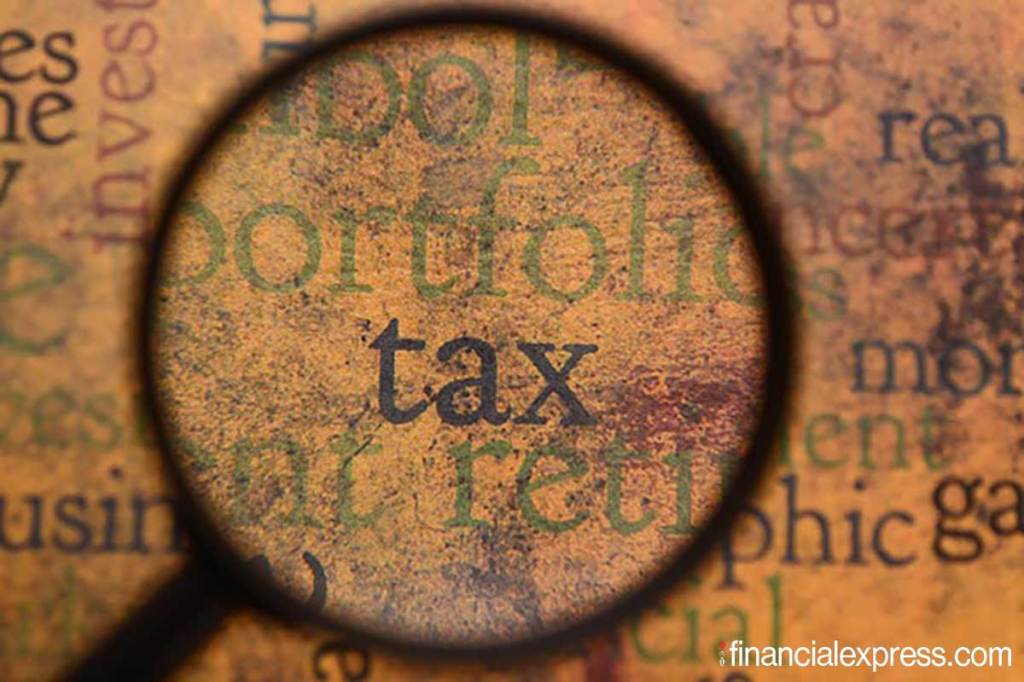 Tax benefit on home loan dependent on timing of repayment
